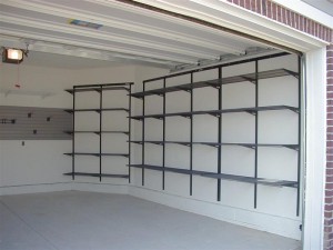 Technical & Product Information