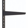 Black Brackets
