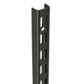 Black Uprights
