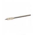 Drill Bits