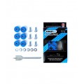 GripIt Fixings