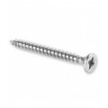 Screws