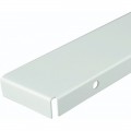Shelf Stiffeners