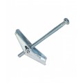Spring Toggle