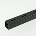 ProFrame Square Tubing