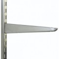 Stainless Steel Brackets