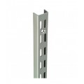 Uprights