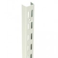 White Uprights