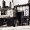 Charles Watson - 1880