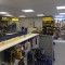 Charles Watson - Store
