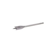 20mm Flat Bit (ZIP BIT)