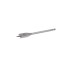 20mm Flat Bit (ZIP BIT)
