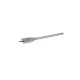20mm Flat Bit (ZIP BIT)