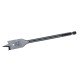 20mm Flat Bit (ZIP BIT)