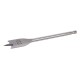 20mm Flat Bit (ZIP BIT)