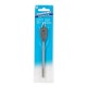 20mm Flat Bit (ZIP BIT)