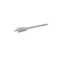 25mm Flat Bit (ZIP BIT)