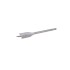 25mm Flat Bit (ZIP BIT)