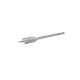 25mm Flat Bit (ZIP BIT)