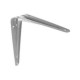 5x4