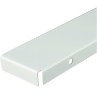 1000mm / 1m Shelf Stiffener