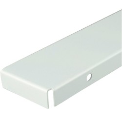 1000mm / 1m Shelf Stiffener