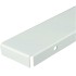 1000mm / 1m Shelf Stiffener