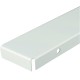 1000mm / 1m Shelf Stiffener