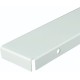 1000mm / 1m Shelf Stiffener