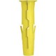 RawlPlug Uno Wall Fixings 5x25mm - Pack 96