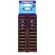 RawlPlug Uno Wall Fixings 7x30mm - Pack 48