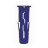 RawlPlug Uno Wall Fixings 8x32mm - Pack 80
