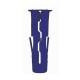 RawlPlug Uno Wall Fixings 8x32mm - Pack 80