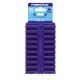 RawlPlug Uno Wall Fixings 8x32mm - Pack 80