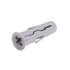 RawlPlug Uno Wall Fixings 10x36mm - Pack 80