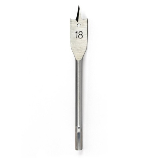 GripIt Mirror Hanging Kit