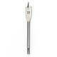 GripIt Mirror Hanging Kit