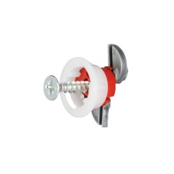 GripIt Mirror Hanging Kit