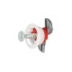 GripIt Mirror Hanging Kit