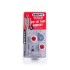 GripIt Mirror Hanging Kit