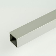 3m ProFrame Aluminium Square Tube