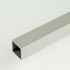 3m ProFrame Aluminium Square Tube