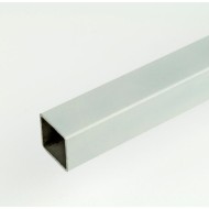 3m ProFrame Grey Square Tube