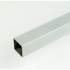 3m ProFrame Grey Square Tube