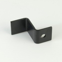 ProFrame Cladding Clips (Pack of 12)