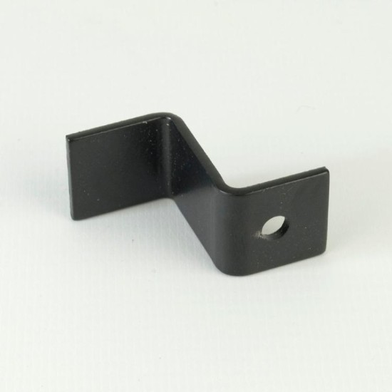 ProFrame Cladding Clips (Pack of 12)
