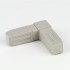 ProFrame Grey 2 Way Joint