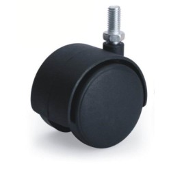 ProFrame Light Duty Castor