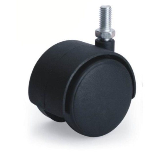 ProFrame Light Duty Castor