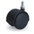 ProFrame Light Duty Castor